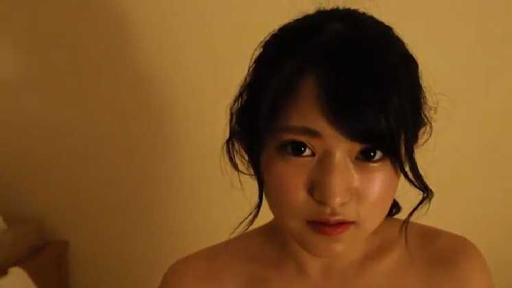 Gcolle SPRL-013　CHANGE　渚みつき SPRL-013.mp4 983206
