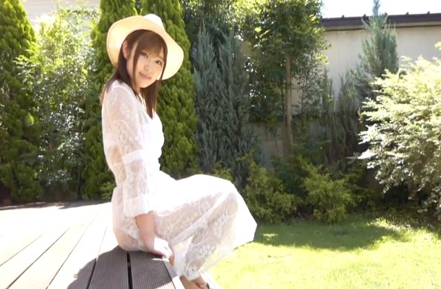 Gcolle PPMN-076　続・もえみの全力大胆スマイル！　有川もえみ PPMN-076.mp4 991183