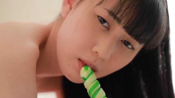 Gcolle CAND-01171　純系ラビリンス　吉川瞳美 CAND-01171.mp4 989464