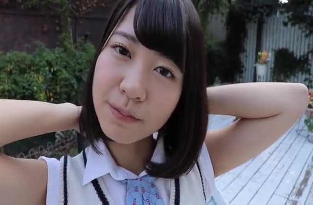 Gcolle CAND-01124　純系ラビリンス　橋本菜都 CAND-01124.mp4 983233