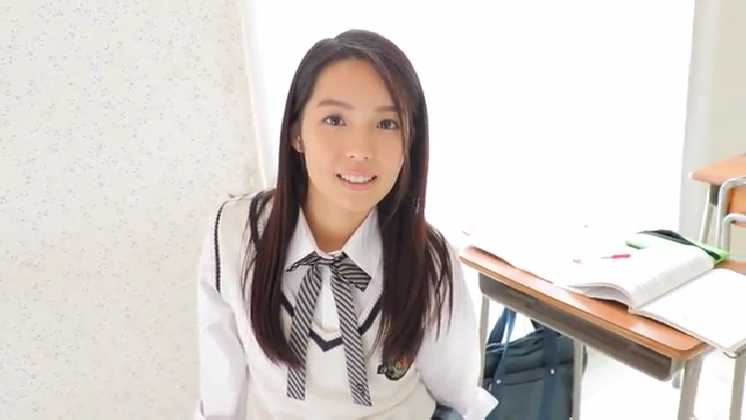 CAND-01146　純系ブラッド 1/2　田宮春陽