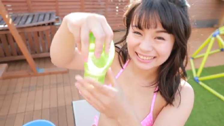 Gcolle NOST-020　オトナのマシュマロ・スイーツ　彩乃美希 984163