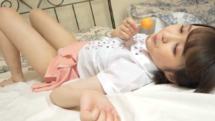 Gcolle PPMN-088　清涼乙女　守ってあげたくなるキミ　鈴原海未 993135