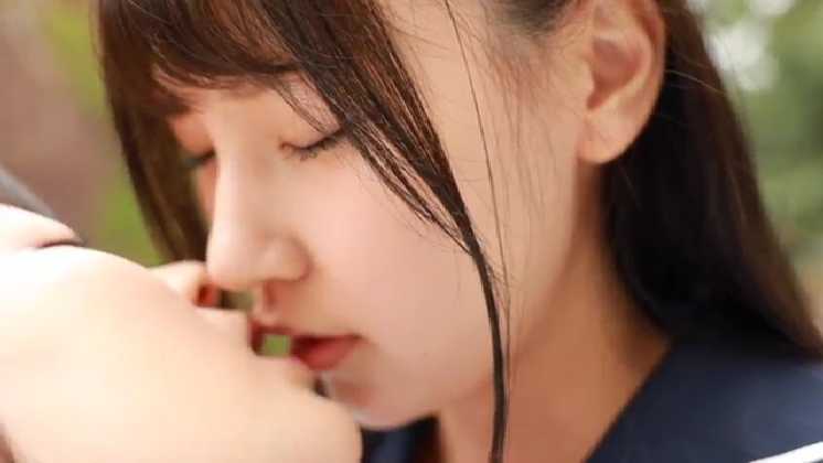 Gcolle CAND-01160　恋するスチューピッド　山本まさみ 987876