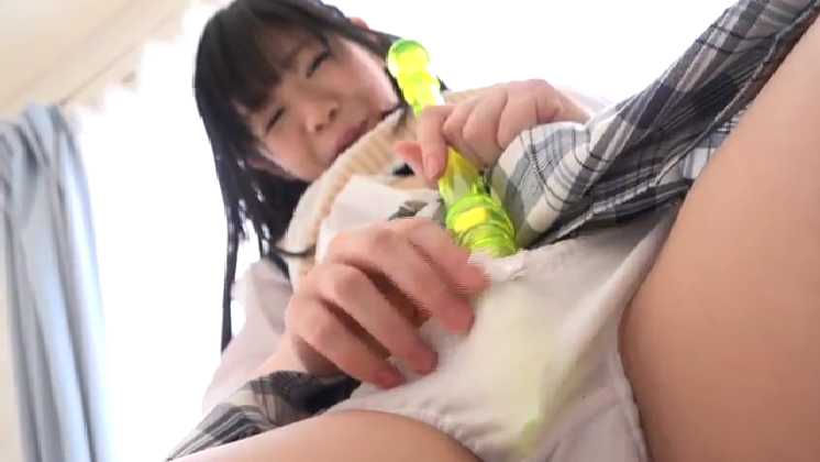 Gcolle PPMN-094　恋する乙女は大胆不敵　春野めばえ PPMN-094.mp4 993884