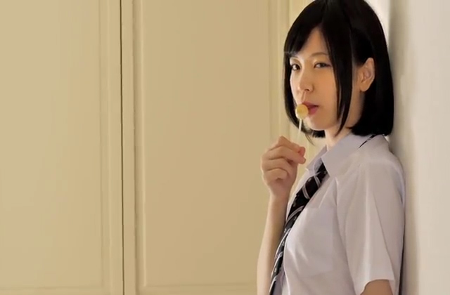 Gcolle PPMN-066　妖精ヌーディズム　相沢しずか PPMN-066.mp4 986619