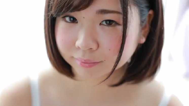 Gcolle NOST-022　ニナにキュンです！　伊藤ニナ 984168