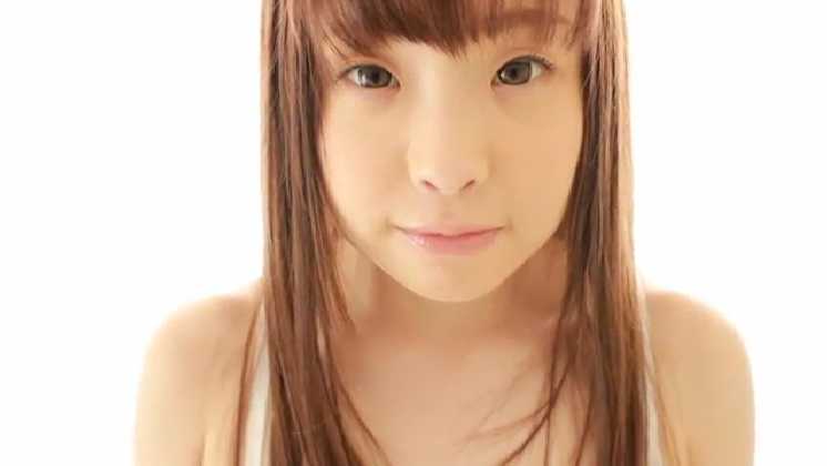 Gcolle CAND-01159　初恋ガイダンス　持田あやか 986007