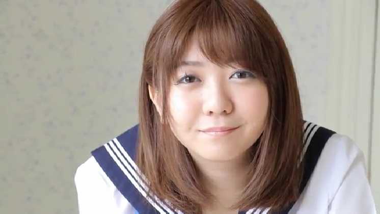 Gcolle CAND-01140　純系ラビリンス　大下さくら CAND-01140.mp4 983588