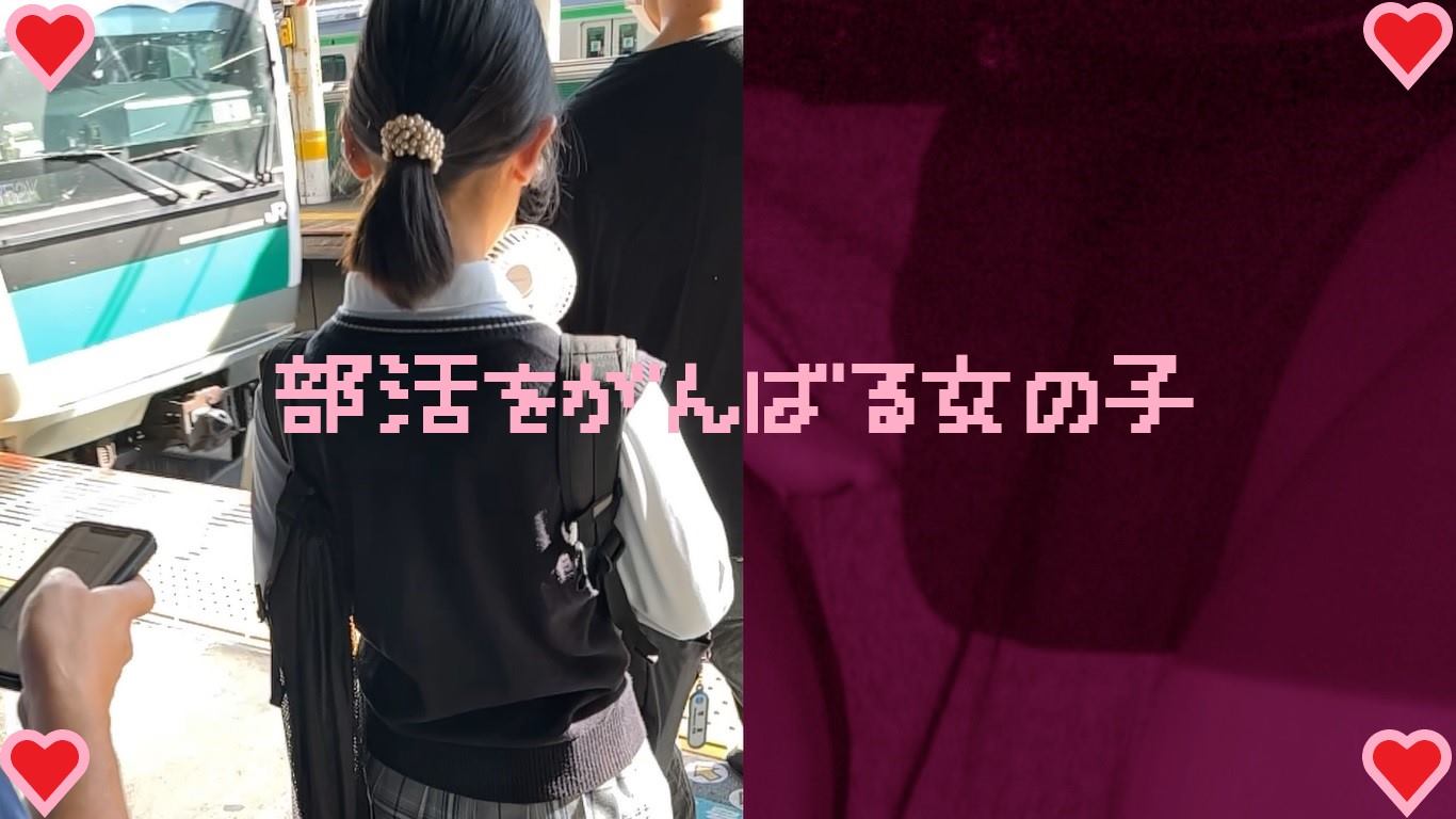 Thumbnail of post image 143