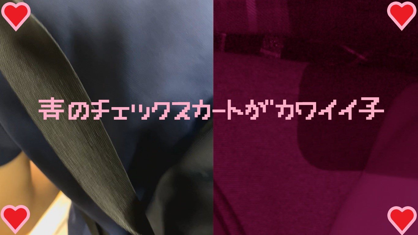 Thumbnail of post image 096