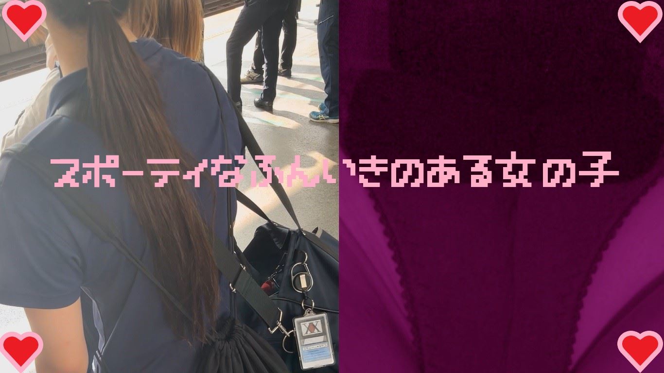 Thumbnail of post image 015