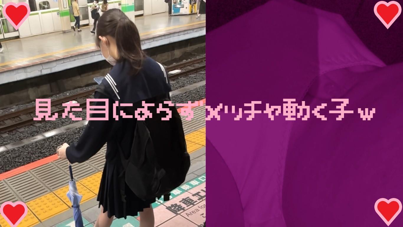 Gcolle 女の子だって○○シたい♡２７ 984487