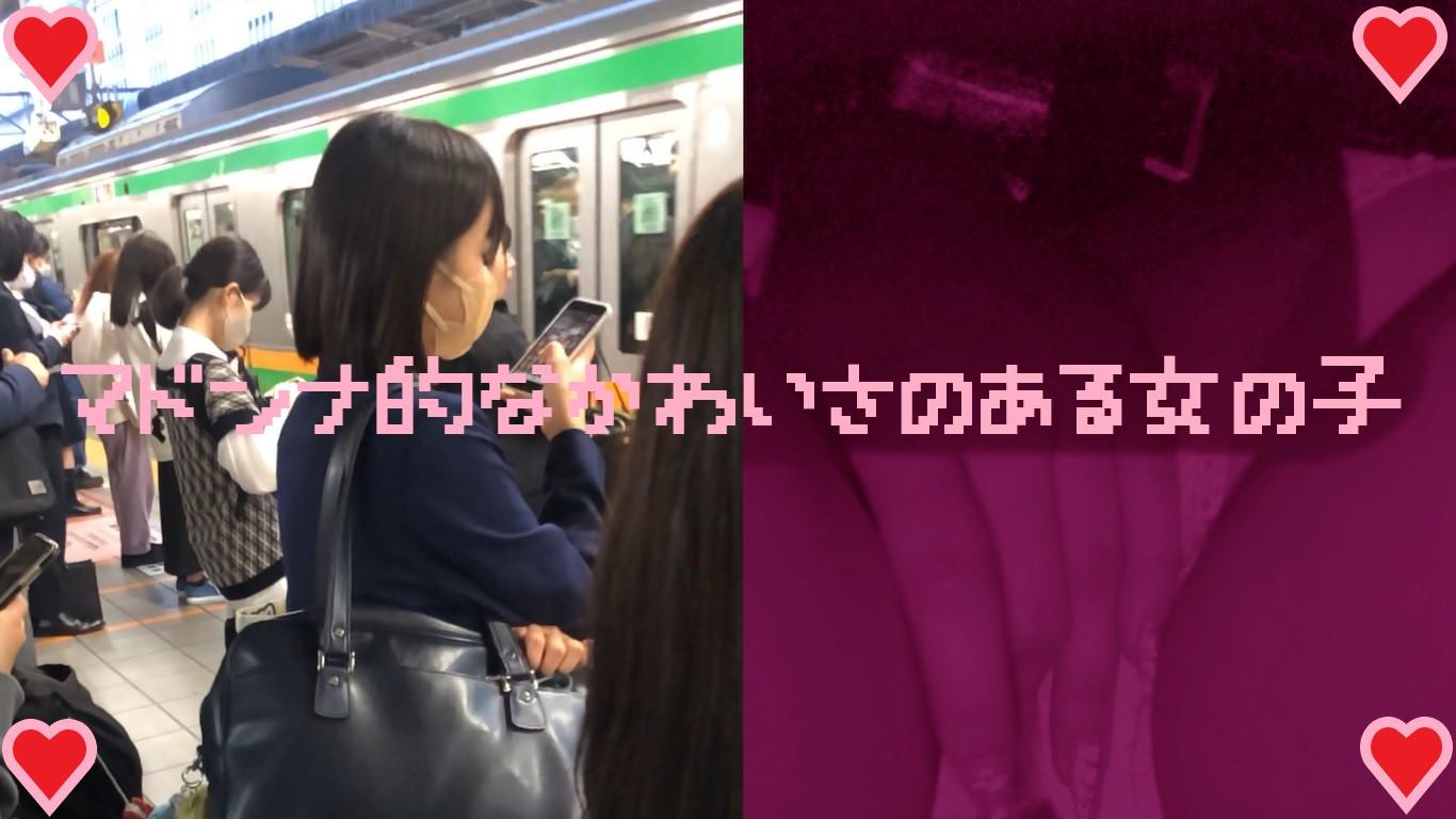 Gcolle 女の子だって○○シたい♡２３ onago23.mp4 983530