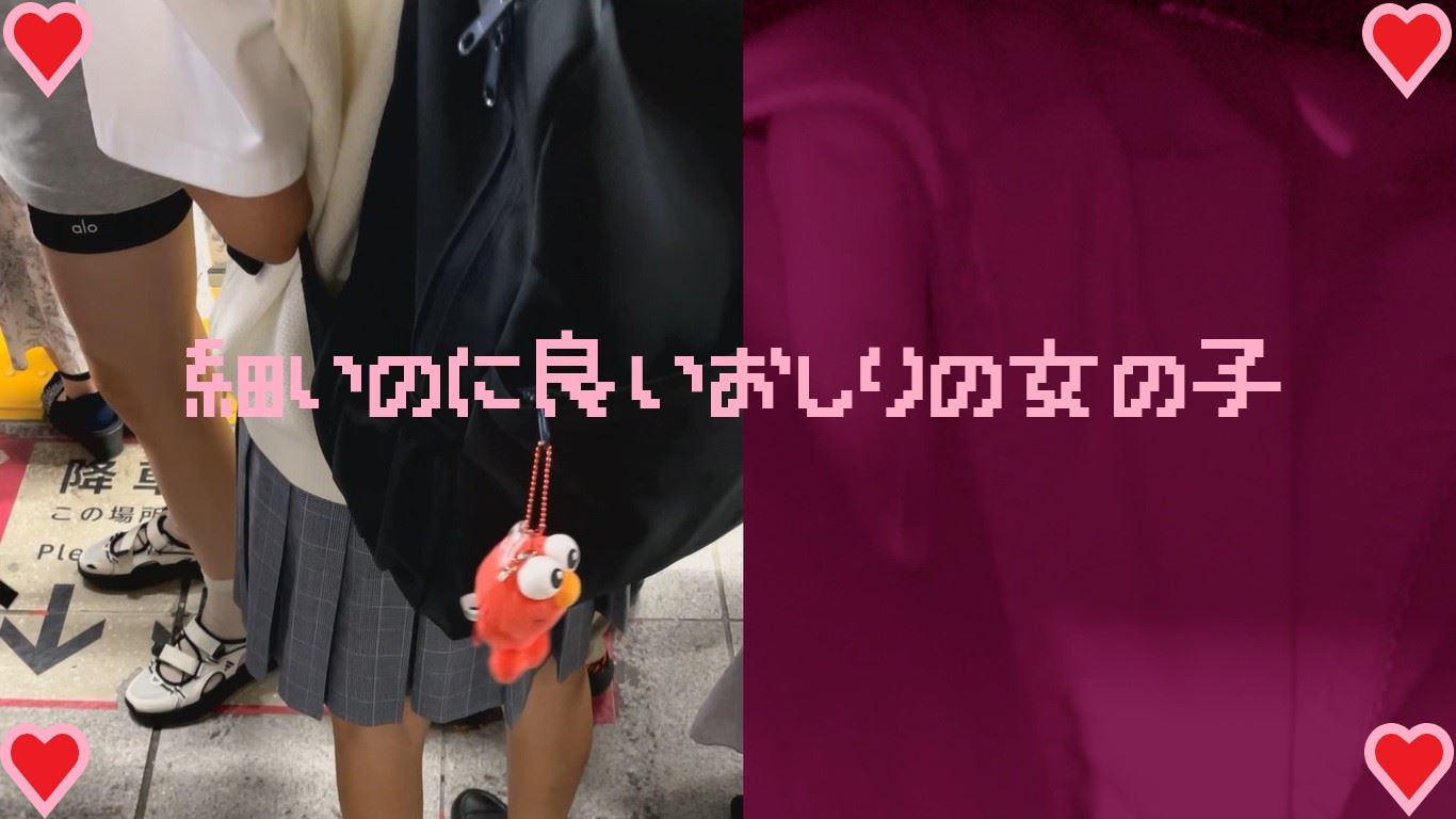 Thumbnail of post image 171