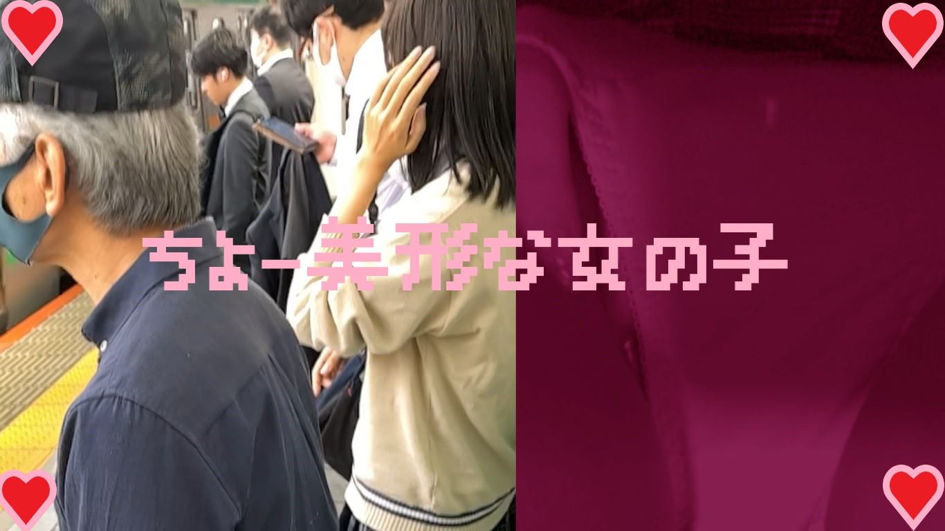 Thumbnail of post image 019