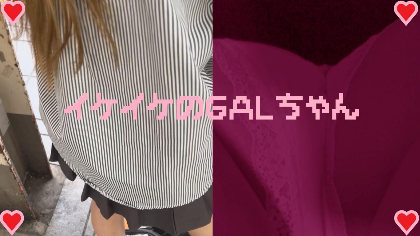 Thumbnail of post image 052