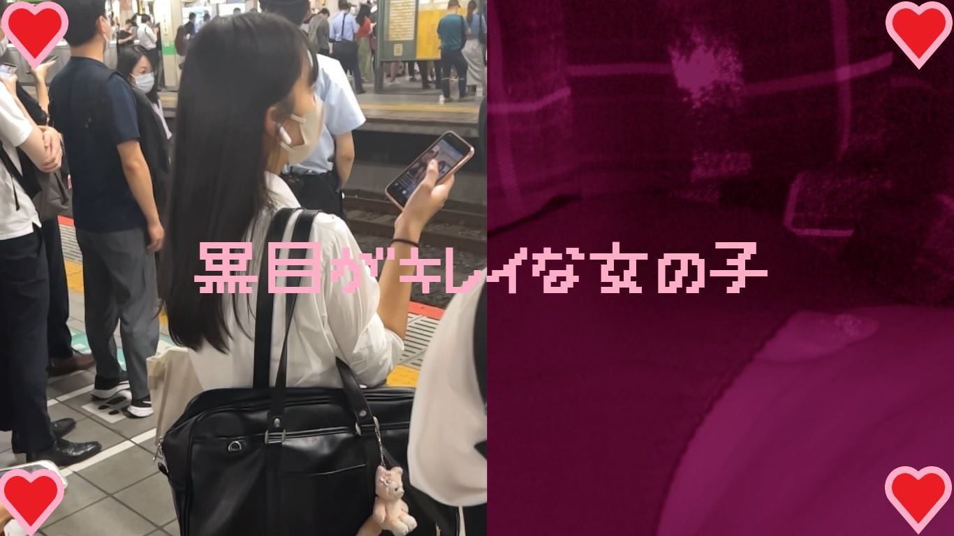 Gcolle 女の子だって○○シたい♡３５ onago35.mp4 986458