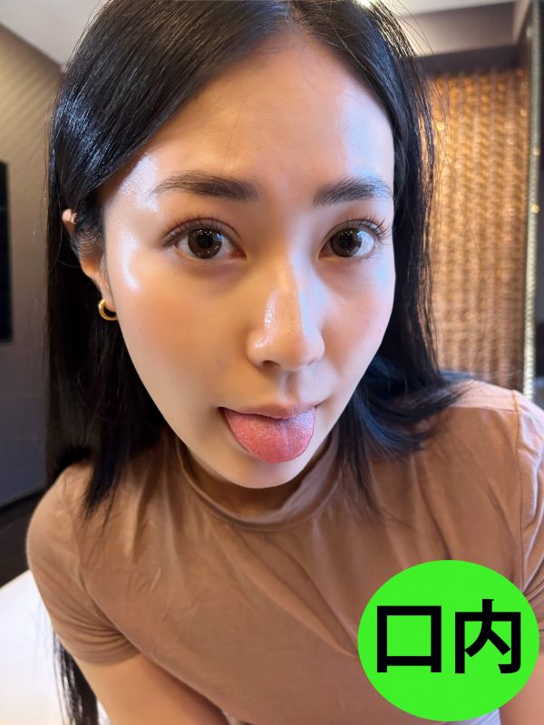 街角口内10 nko02-5