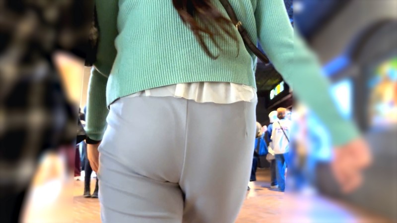 Gcolle 【4K・高画質】#52 彼女のムチ尻スケTバックを追いかけたら彼氏に怪しまれ走って逃げられました sr-52.mp4 979572 Gcolle 【4K・高画質】#52 彼女のムチ尻スケTバックを追いかけたら彼氏に怪しまれ走って逃げられました sr-52.mp4 979572