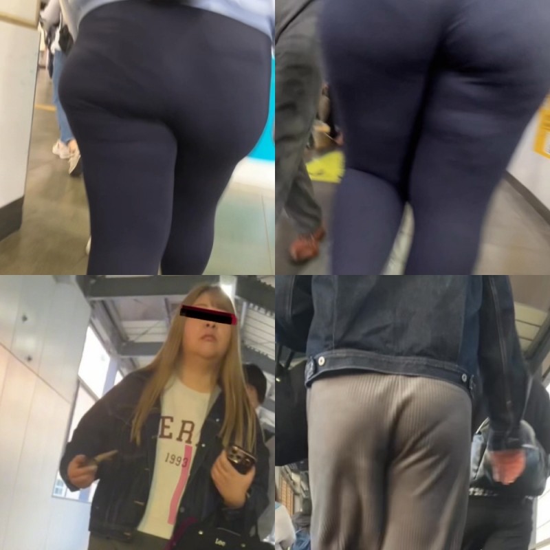 Thumbnail of related posts 025