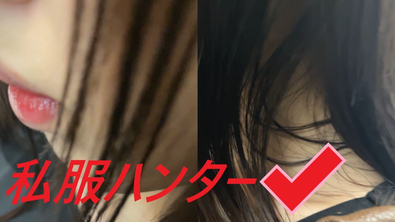Gcolle スカートを狙い撃て！！Part１４ 986223