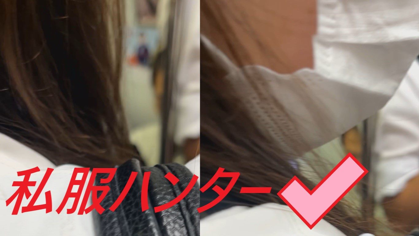 Gcolle スカートを狙い撃て！！Part２７ shifuku27.mp4 988878