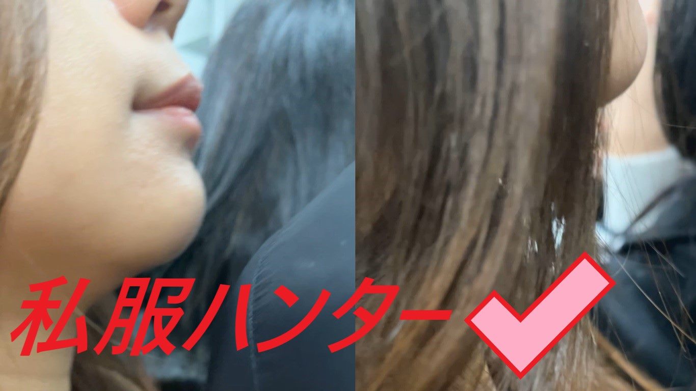 Gcolle スカートを狙い撃て！！Part５４ shifuku54.mp4 994259