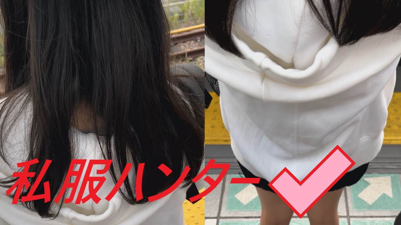 Gcolle スカートを狙い撃て!!Part43 992183