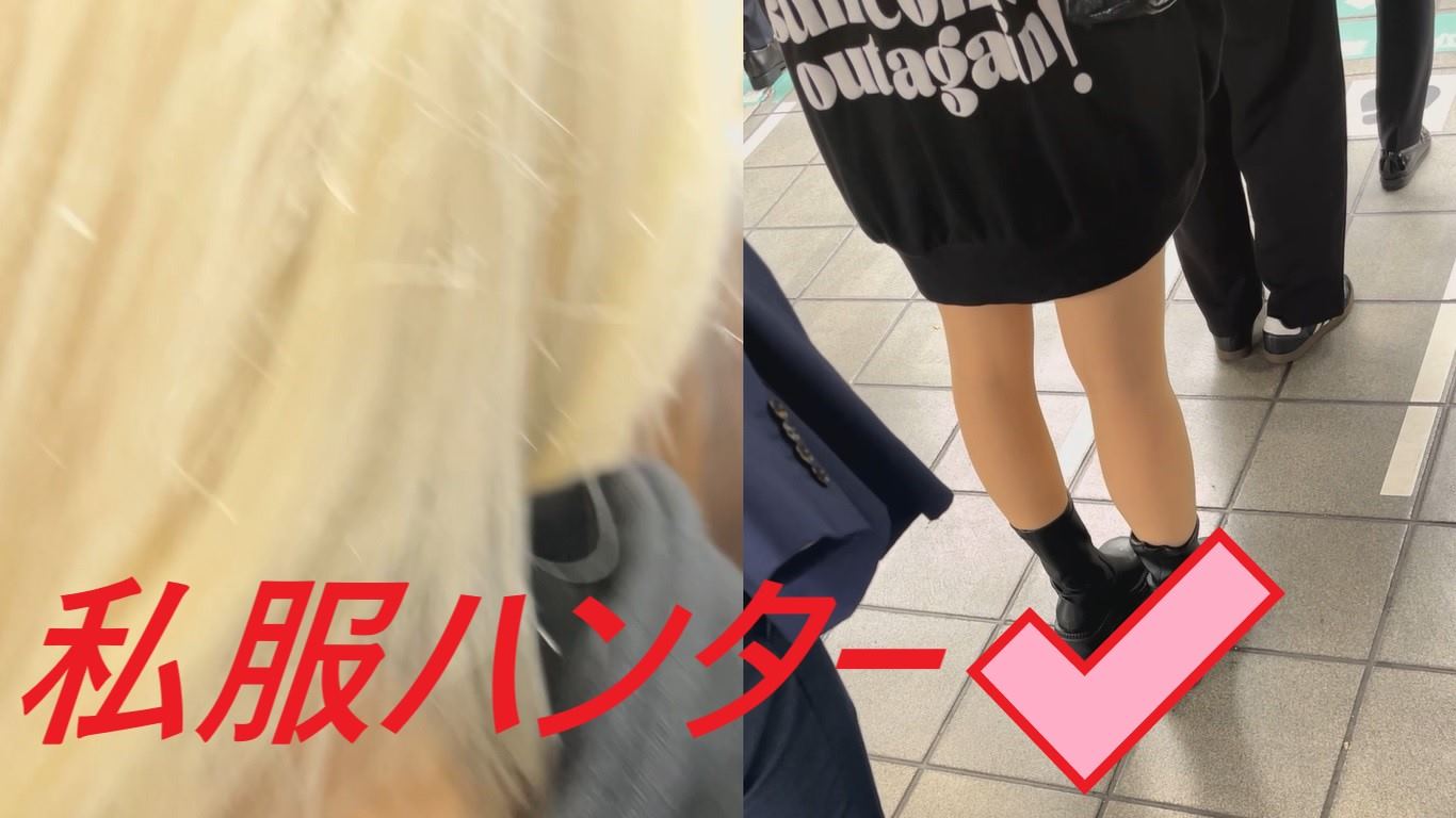 Thumbnail of post image 179