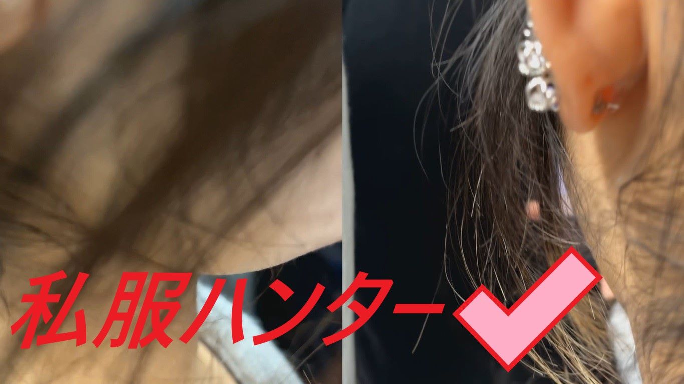 Gcolle スカートを狙い撃て！！Part４ shifuku4.mp4 983830