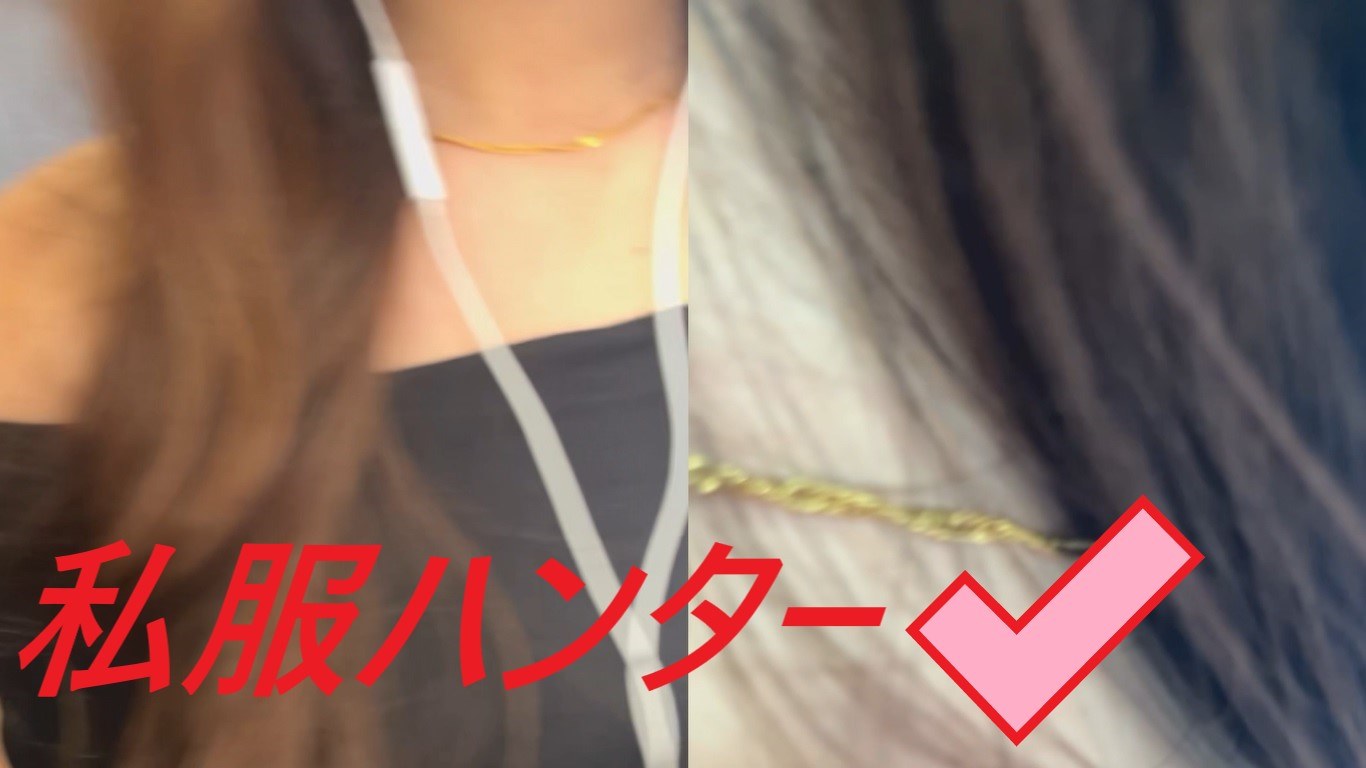 Gcolle スカートを狙い撃て！！Part４０ shifuku40.mp4 991504