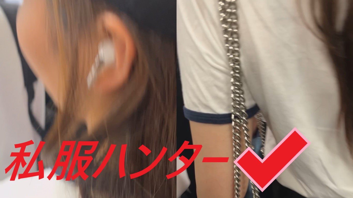 Gcolle スカートを狙い撃て！！Part１３ shifuku13.mp4 985958