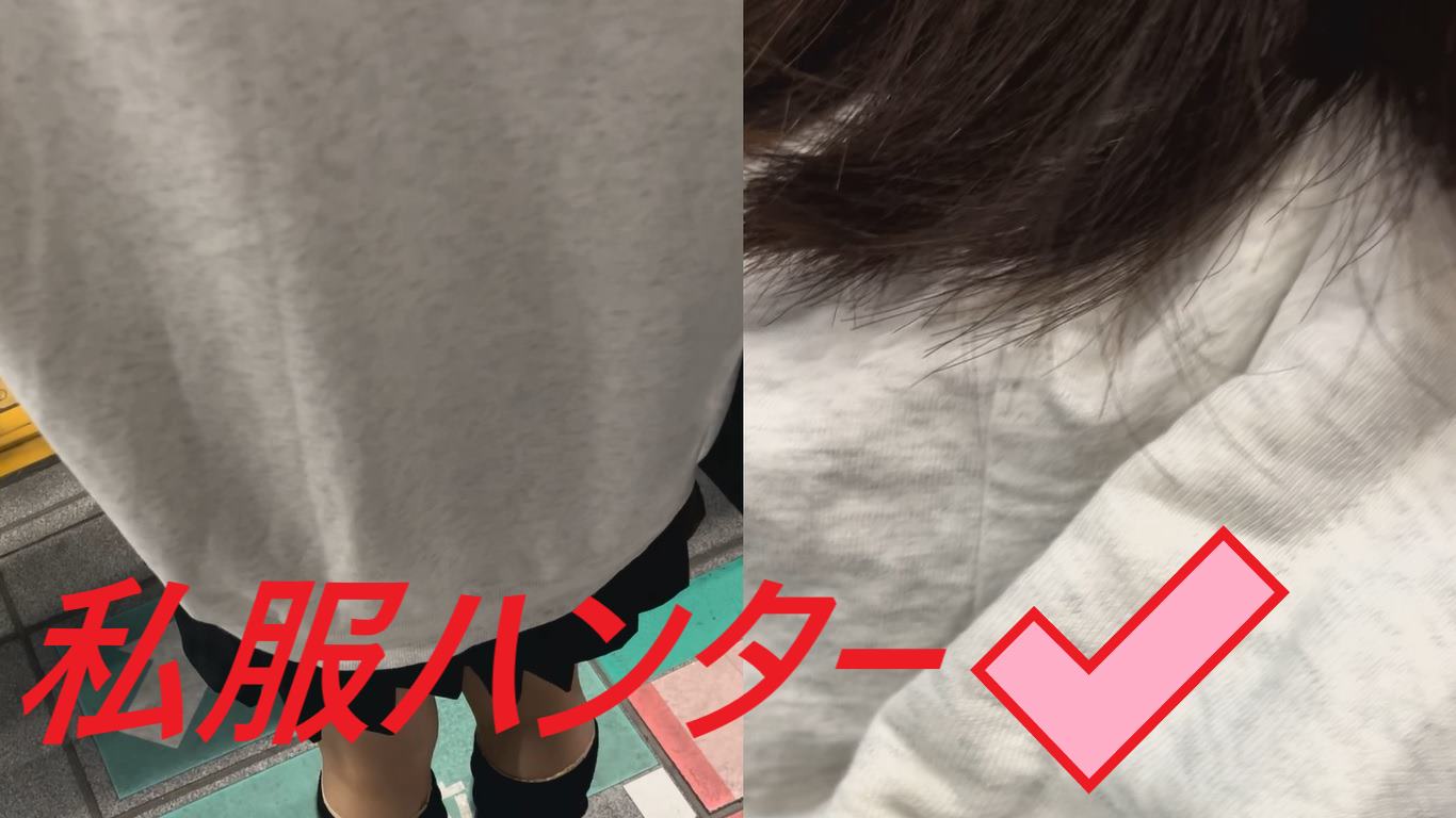 Thumbnail of post image 029