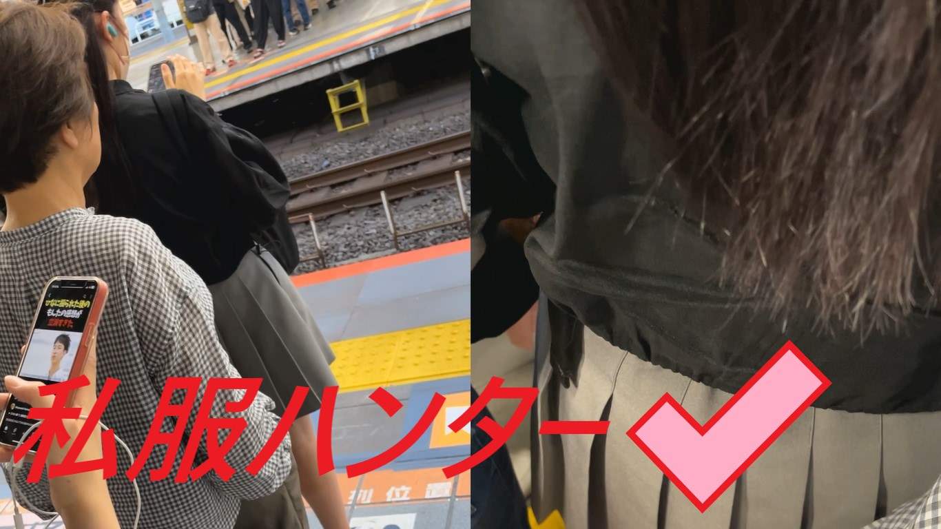 Thumbnail of post image 138