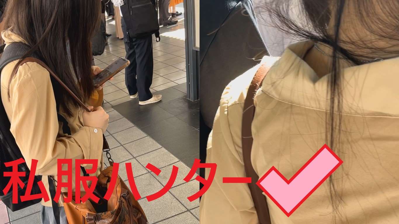 Gcolle スカートを狙い撃て！！Part１１ shifuku11.mp4 985369