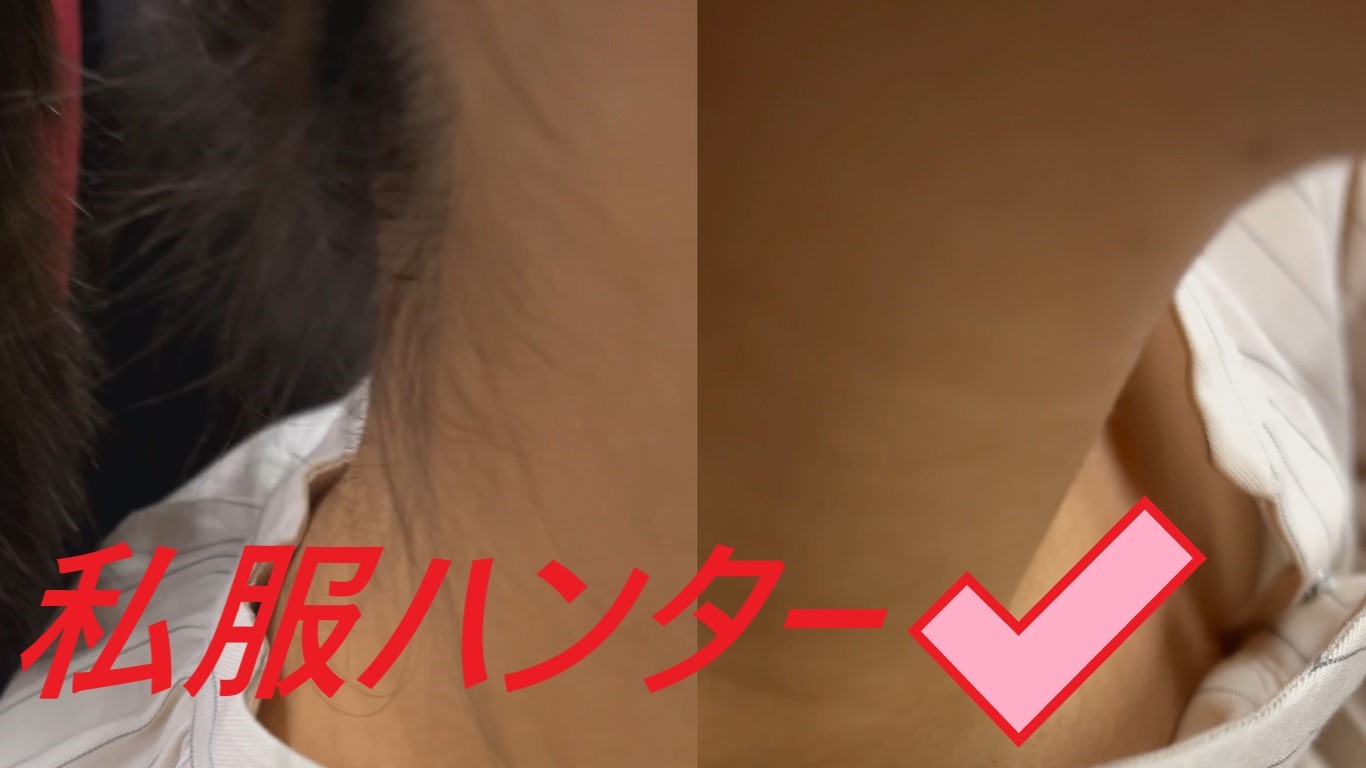 Gcolle スカートを狙い撃て！！Part４１ 991748