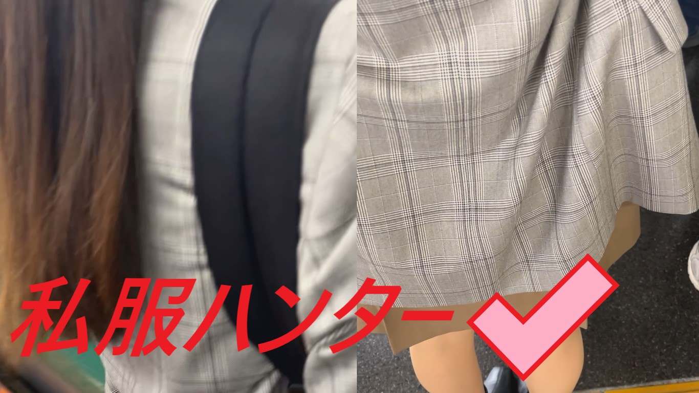 Thumbnail of post image 120