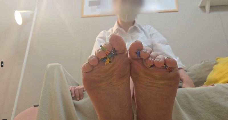 Thumbnail of post image 065