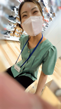 Thumbnail of post image 132