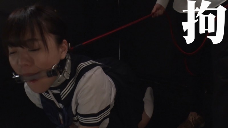 Gcolle 地獄の完全固定責メノ図 #017 BOUND_00017.mp4 992487