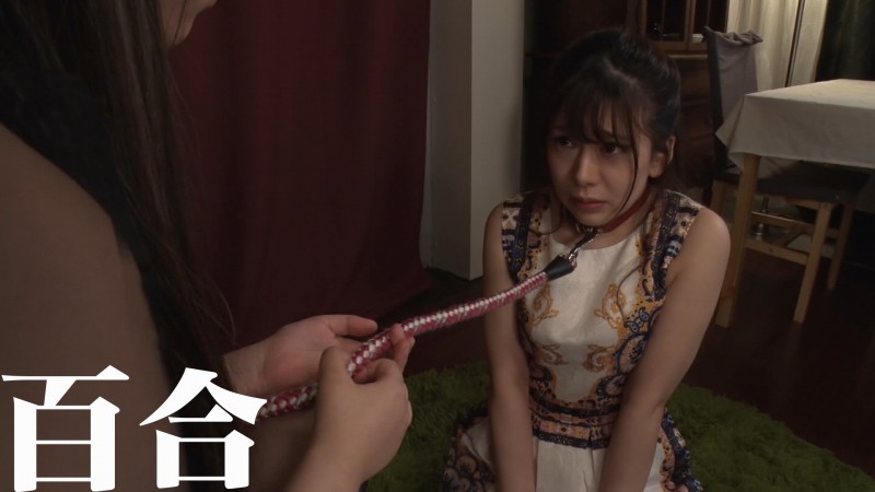 Gcolle 女主人ガ女下僕ヲ百合〇教ノ図 #015 LESB_00015.mp4 994779 Gcolle 女主人ガ女下僕ヲ百合〇教ノ図 #015 LESB_00015.mp4 994779