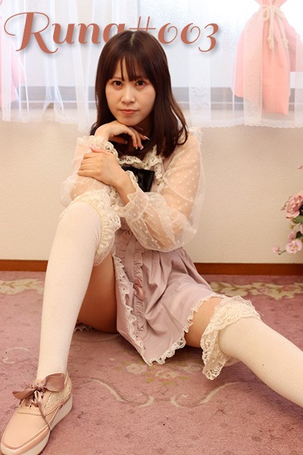 Thumbnail of post image 139