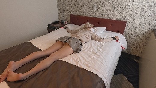 Thumbnail of post image 144