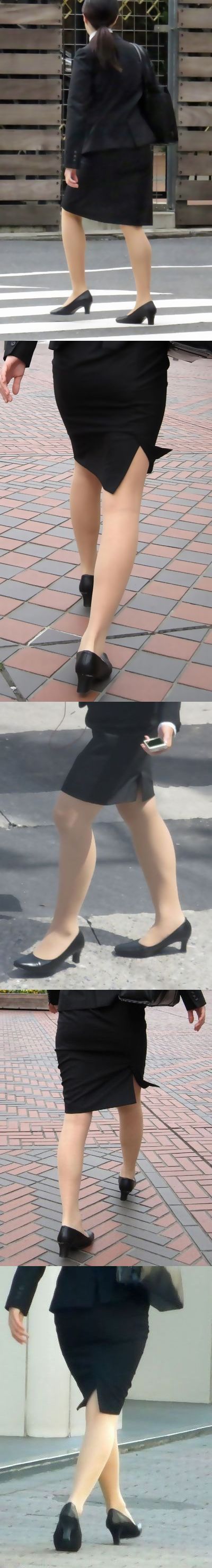 リクスー　ナチュスト 