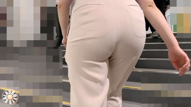 Gcolle 【FHD高画質】 ベージュパンOL フルバックライン P-VPjsmo.mp4 979459 Gcolle 【FHD高画質】 ベージュパンOL フルバックライン P-VPjsmo.mp4 979459