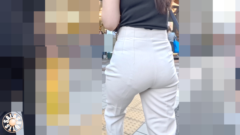 Gcolle 【FHD高画質】デート帰りのベージュパンJD P-VBLmcij.mp4 983597