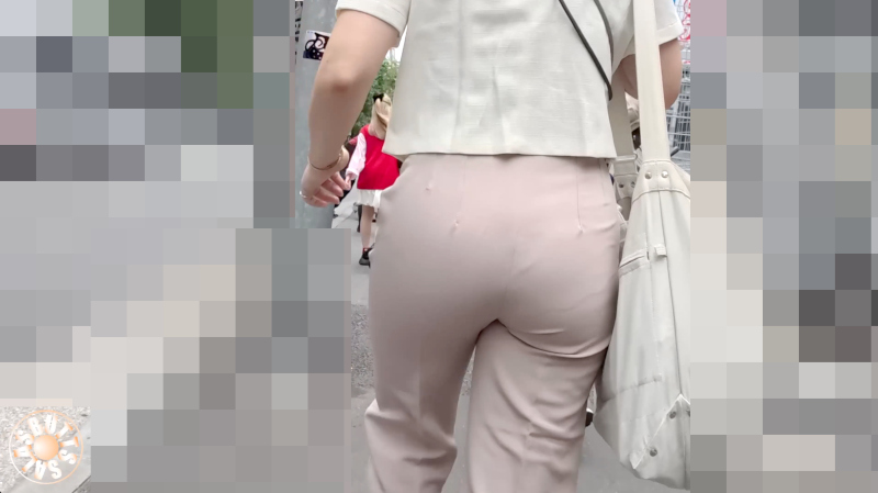 Thumbnail of post image 155