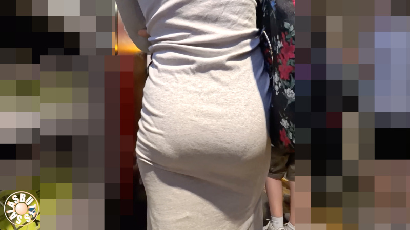 Thumbnail of post image 099