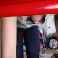 妻 母乳 乳首 